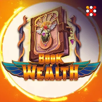 Mancala : Book of Wealth - MEGABET808