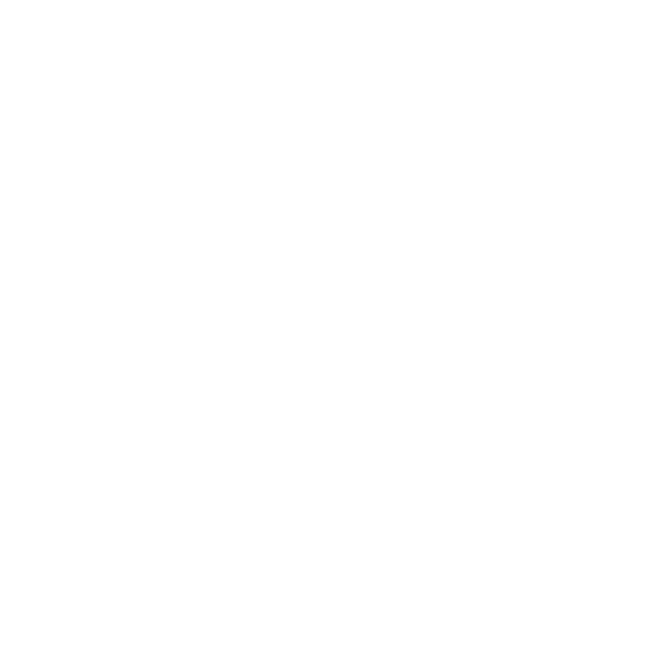 Game for Peace 和平精英 - MEGABET808
