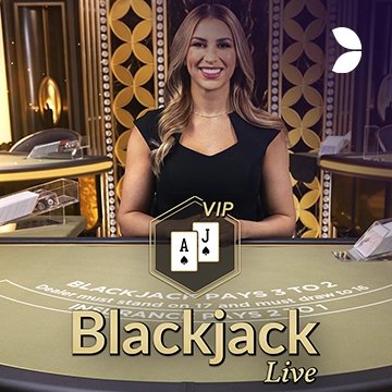 Platinum Private Blackjack 12 - MEGABET808