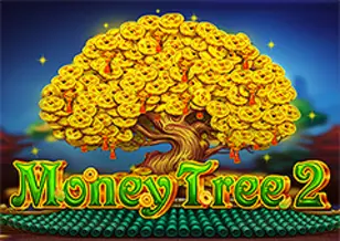 pohon uang2 - MEGABET808