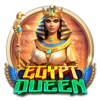 Egypt Queen - MEGABET808