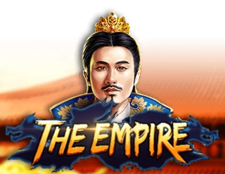 PLAYSTAR : THE EMPIRE - MEGABET808
