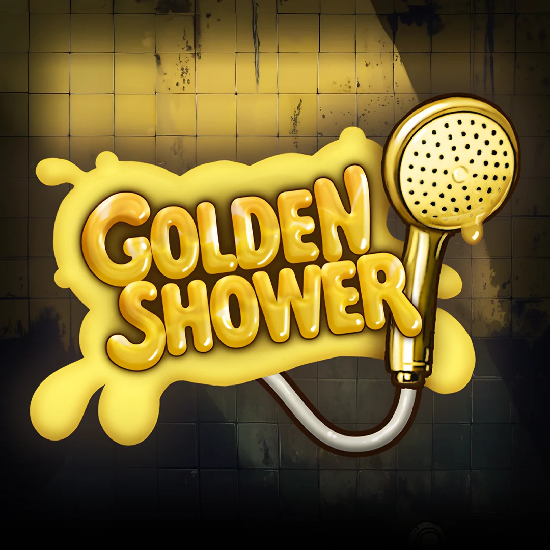 NolimitCity : Golden Shower - MEGABET808