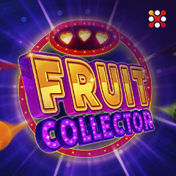 Mancala : Fruit Collector - MEGABET808