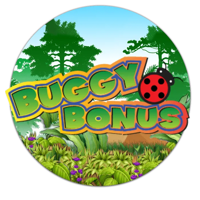 Habanero : Buggy Bonus - MEGABET808