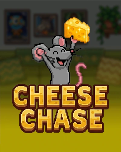 Mancala : Cheese Chase - MEGABET808