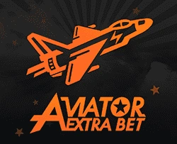 Aviator Extra Bet - MEGABET808