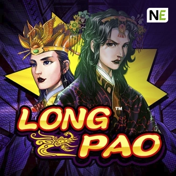 Long Pao - MEGABET808