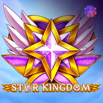 Star Kingdom - MEGABET808