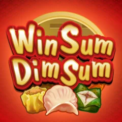 Win Sum Dim Sum - MEGABET808