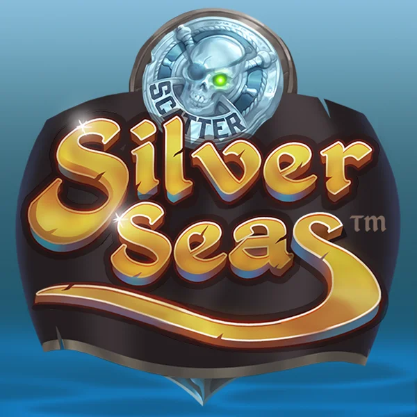 Silver Seas - MEGABET808