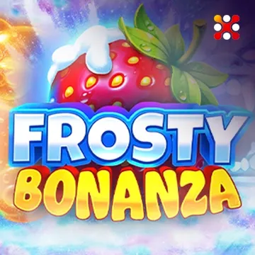 Mancala : Frosty Bonanza - MEGABET808