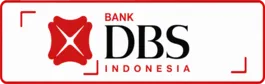 Bank DBS Indonesia - MEGABET808