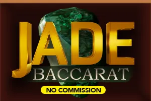 Jade Baccarat NC - MEGABET808