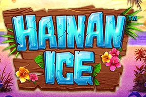 Hainan Ice - MEGABET808