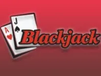 Blackjack MH5 (Mobile Blackjack) - MEGABET808
