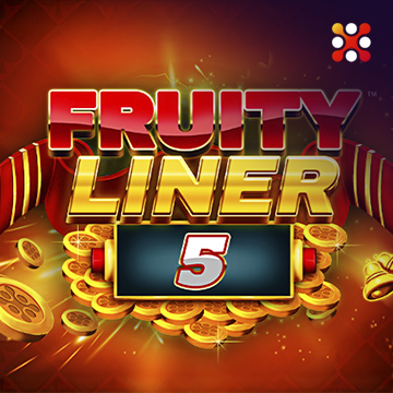 Mancala : Fruityliner 5 - MEGABET808