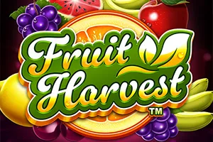Fruit Harvest™ - MEGABET808
