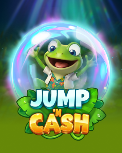 Mancala : Jump n Cash - MEGABET808