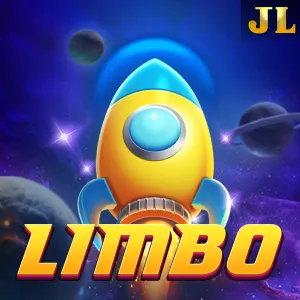Limbo - MEGABET808