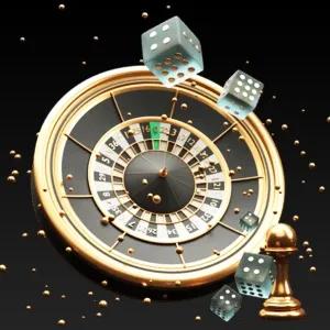 Korean Speed Baccarat 1 - MEGABET808