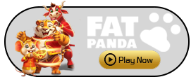 FatPanda - MEGABET808