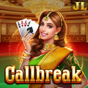 CallBreak - MEGABET808