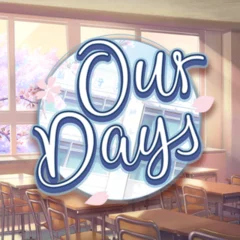 Our Days - MEGABET808