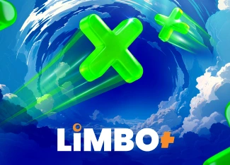 Limbo+ - MEGABET808