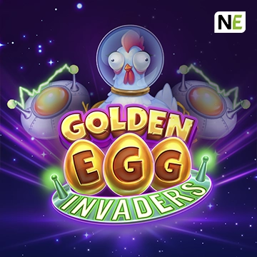 Finns Golden Tavern - MEGABET808