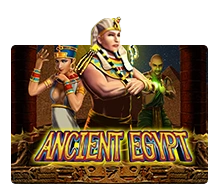 Joker123 : Ancient Egypt - MEGABET808