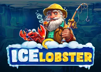 Pragmatic : Ice Lobster - MEGABET808