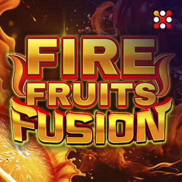 Mancala : Fire Fruits Fusion - MEGABET808