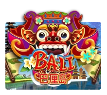 Joker123 : Bali - MEGABET808