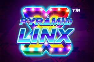 Pyramid Linx - MEGABET808
