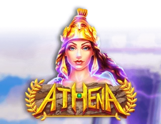 PLAYSTAR : ATHENA - MEGABET808