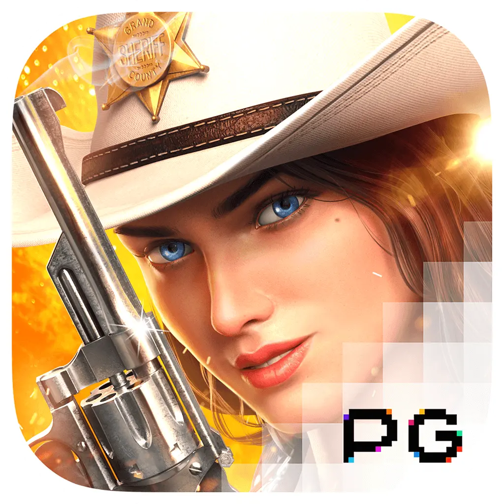 PGSoft : Wild Bounty Showdown - MEGABET808