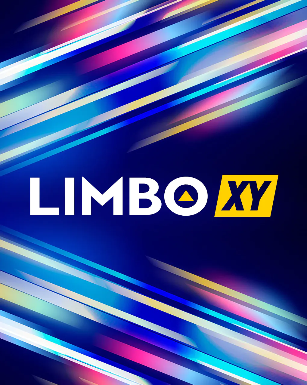 Limbo - MEGABET808