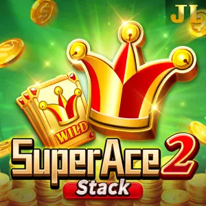 Jili : Super Ace 2 - MEGABET808