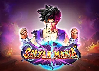 Pragmatic : Saiyan Mania - MEGABET808