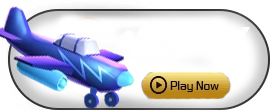 Aviatrix - MEGABET808
