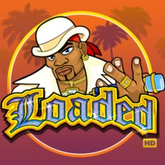 Loaded - MEGABET808