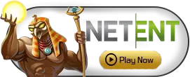 NetEnt - MEGABET808