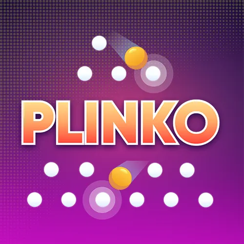 Plinko 弹珠 (not available) - MEGABET808