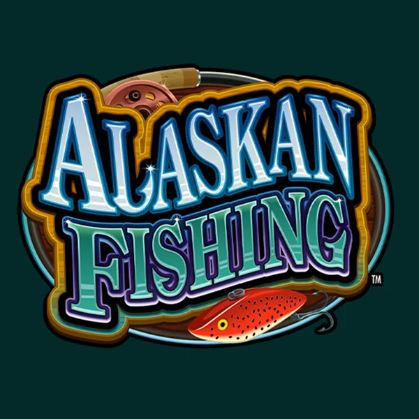 Alaskan Fishing - MEGABET808