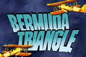 Bermuda Triangle - MEGABET808