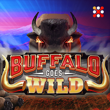 Mancala : Buffalo Goes Wild - MEGABET808