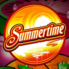 Summertime - MEGABET808