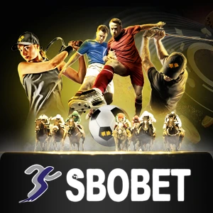 Sbobet - MEGABET808