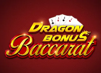 Dragon Bonus Baccarat - MEGABET808